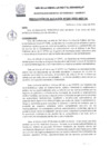 Vista preliminar de documento RESOLUCIÓN DE ALCALDÍA N°053-2023-MDT/AL 