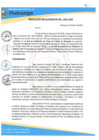 Vista preliminar de documento doc01091720230519170224