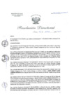 Vista preliminar de documento 1. RD N° 131-2023-DG-HEAV
