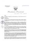 Vista preliminar de documento 1. RD N° 133-2023-DG-HEAV