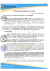 Vista preliminar de documento doc01091820230519170238