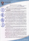 Vista preliminar de documento Resolución de Alcaldía  N° 125-2023-MPU/A