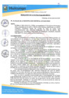 Vista preliminar de documento doc01091920230519170306
