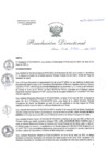 Vista preliminar de documento 1. RD N° 136-2023-DG-HEAV