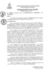 Vista preliminar de documento RAN311-2023