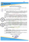 Vista preliminar de documento doc01092720230519170547