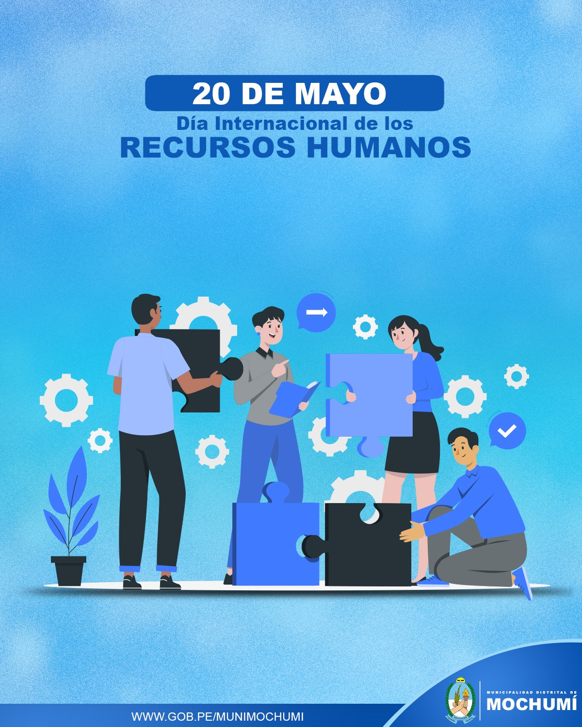 imagen_2023-05-24_122625841