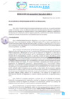 Vista preliminar de documento RESOLUCIÓN DE ALCALDÍA N° 002-2023-MDM/ALCALDÍA