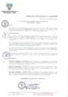 Vista preliminar de documento RESOLUCIÓN DE ALCALDIA N.° 141-2023-MDSA