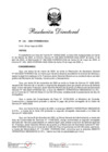Vista preliminar de documento RD 238