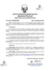 Vista preliminar de documento 465-2023-OTAN