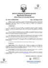 Vista preliminar de documento 466-2023-OTAN