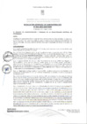 Vista preliminar de documento RGA-2023-034.pdf