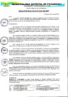 Vista preliminar de documento RA-2023-172.pdf