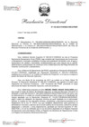 Vista preliminar de documento 17-05-2023 RESOLUCION DIRECTORAL N° 130-2023[R] (2)[R][R][R][R]