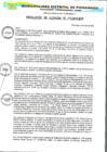 Vista preliminar de documento RA-2023-173.pdf