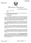 Vista preliminar de documento 17-05-2023 RESOLUCION DIRECTORAL N° 128-2023[R][R] (1)[R][R][R]