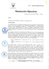 Vista preliminar de documento Aprobar el reconocimiento de la deuda como devengado por el monto de Mil Cuarenta y Siete con 01/100 soles,  a favor de doña Roxana Zavala Guzmán