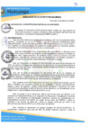 Vista preliminar de documento doc01092820230519170558