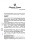 Vista preliminar de documento RD 1505-2023-PRODUCE-DS-PA