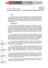Vista preliminar de documento Resolución Jefatural N° 000065--2023-PERÚ COMPRAS-JEFATURA