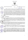 Vista preliminar de documento RES N°506-2023-GR