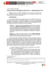 Vista preliminar de documento RESOLUCIÓN DE PRESIDENCIA EJECUTIVA-000043-2023-PE