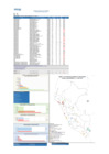 Vista preliminar de documento Reporte semana 04
