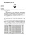 Vista preliminar de documento R.J. 088-2023-MIDAGRI-PSI-UADM