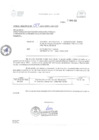 Vista preliminar de documento OFICIO MULTIPLEN 87-2023-DREC-DIR-DGP