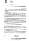 Vista preliminar de documento RESOLUCION DE LA OFICINA GENERAL DE ADMINISTRACION Y FINANZAS N° 032-2023-MPS-OGAyF