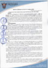 Vista preliminar de documento Resolución de Alcaldía  N° 137-2023-A/MPU