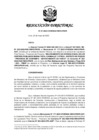 Vista preliminar de documento RD 067-2023-VIVIENDA-VMVU-PNVR