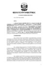 Vista preliminar de documento RD 068-2023-VIVIENDA-VMVU-PNVR