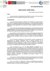 Vista preliminar de documento RD-81-2023-DE-HEVES