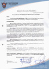 Vista preliminar de documento Resolución de Alcaldía  N° 141-2023-MPU/A