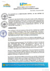 Vista preliminar de documento DECRETO DE ALCALDIA N°003-2023-ALC-MDSA-H