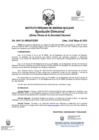 Vista preliminar de documento 467-2023-OTAN