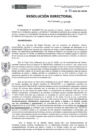 Vista preliminar de documento RD-82-2023-DE-HEVES