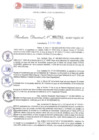 Vista preliminar de documento Resolución Directoral. Nº 1741 - 2023 