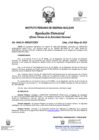 Vista preliminar de documento 468-2023-OTAN