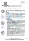 Vista preliminar de documento RA 184-2023