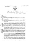Vista preliminar de documento 1. RD N° 137-2023-DG-HEAV