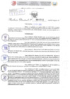 Vista preliminar de documento Resolución Directoral. Nº 1742 - 2023 
