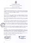 Vista preliminar de documento RA 097-2023
