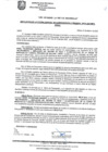Vista preliminar de documento RESOLUCION DE LA OFICINA GENERAL DE ADMINISTRACION Y FINANZAS N° 035-2023-MPS-OGAyF