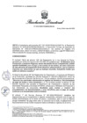 Vista preliminar de documento RD 1515-2023-PRODUCE-DS-PA
