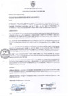 Vista preliminar de documento RA 099-2023