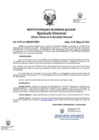 Vista preliminar de documento 470-2023-OTAN