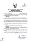Vista preliminar de documento 471-2023-OTAN